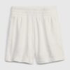 GAP Kids Tracksuit Shorts - Girls