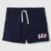 GAP Kids' Tracksuit Shorts - Girls