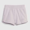 GAP Kids' Tracksuit Shorts - Girls