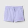 GAP Kids' Tracksuit Shorts - Girls