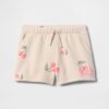 GAP Kids' Tracksuit Shorts - Girls