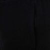 GAP Kids Tracksuit Shorts Logo - Boys