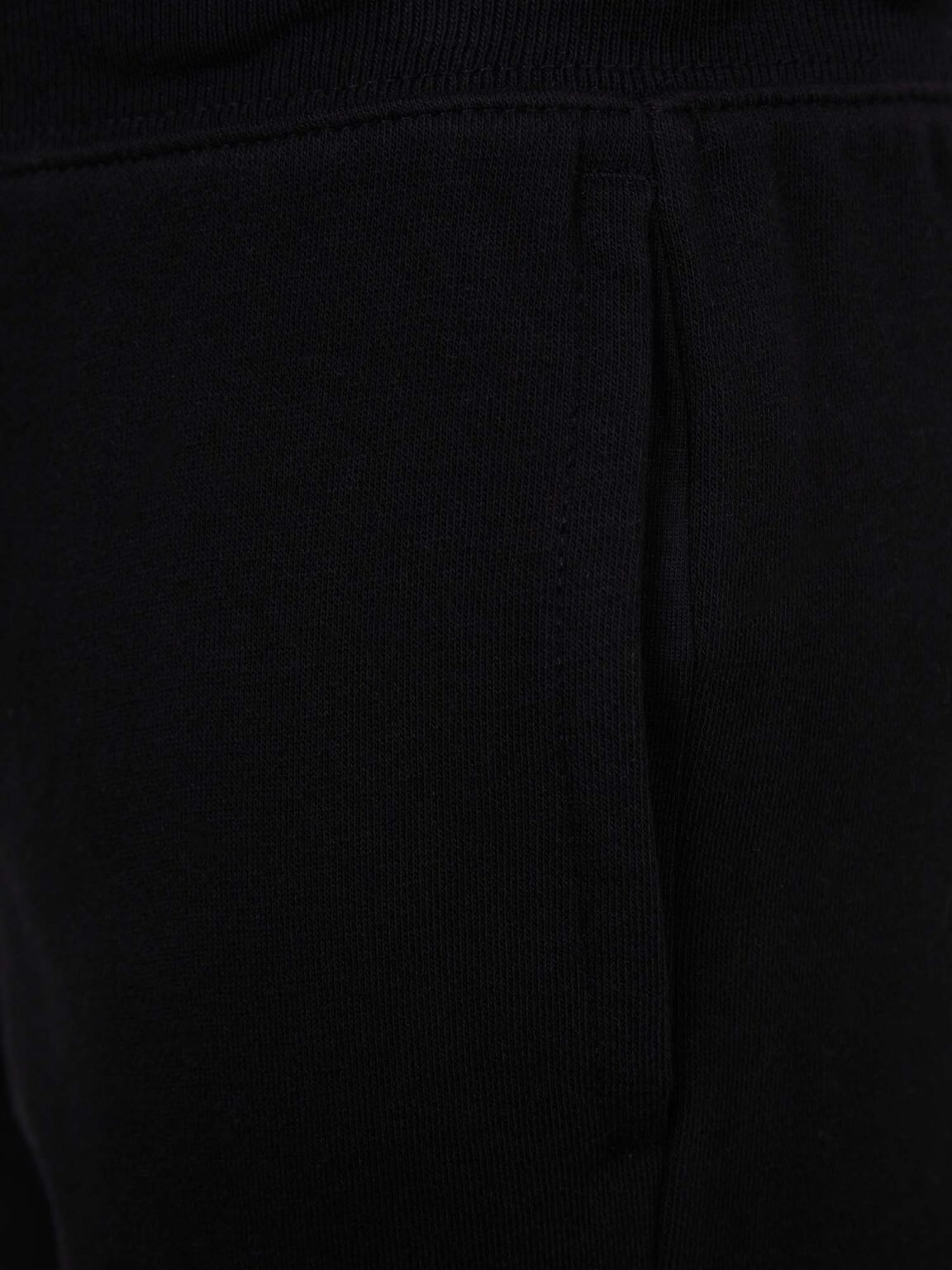 GAP Kids Tracksuit Shorts Logo - Boys