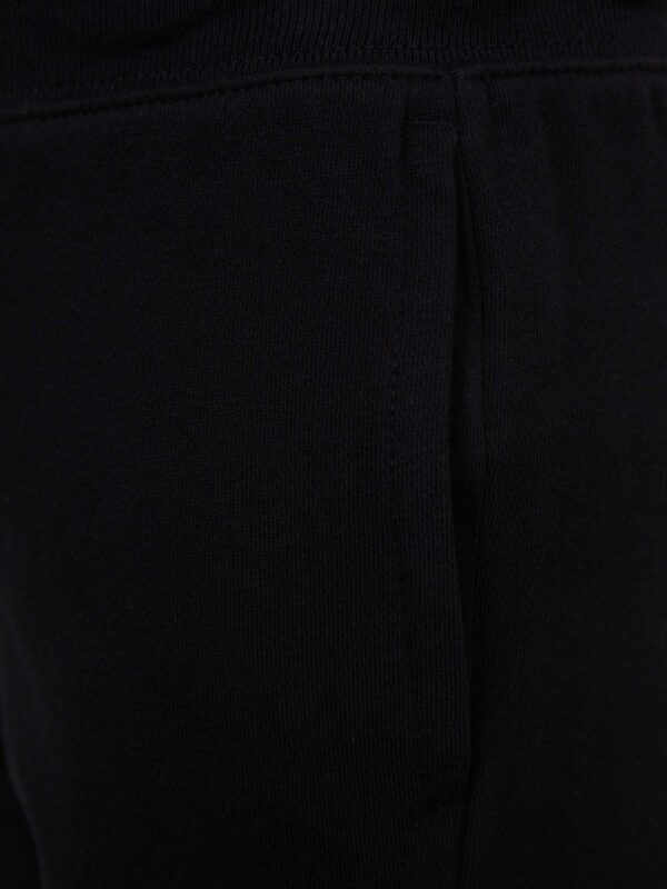 GAP Kids Tracksuit Shorts Logo - Boys