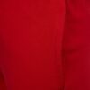 GAP Kids Tracksuit Shorts Logo - Boys