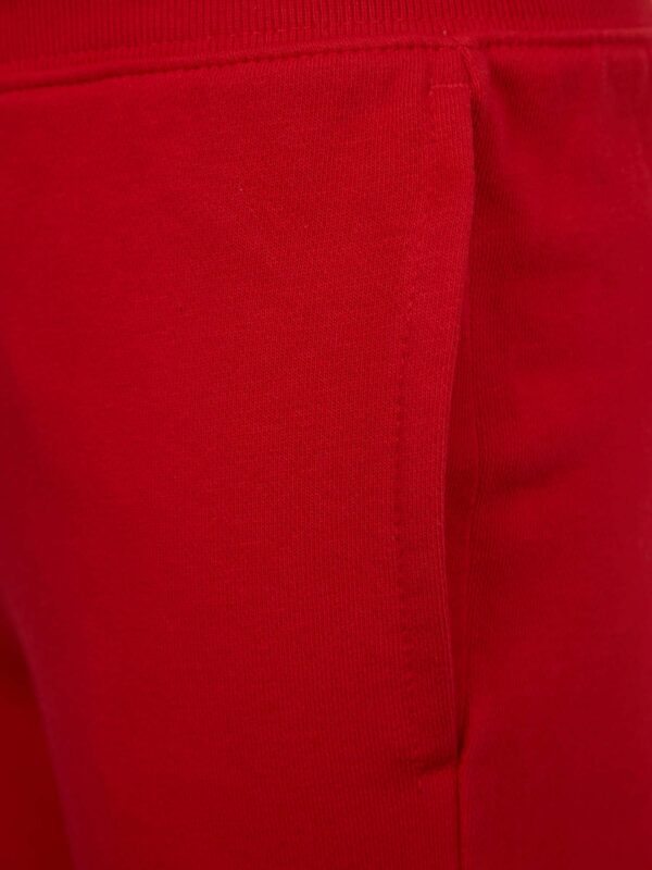 GAP Kids Tracksuit Shorts Logo - Boys