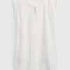 GAP Kids Tunic Sleeveless - Girls