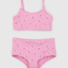 GAP Kids' Two-piece Swimsuit - Girls