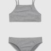 GAP Kids' Two-piece Swimsuit - Girls