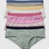 GAP Kids Underpants