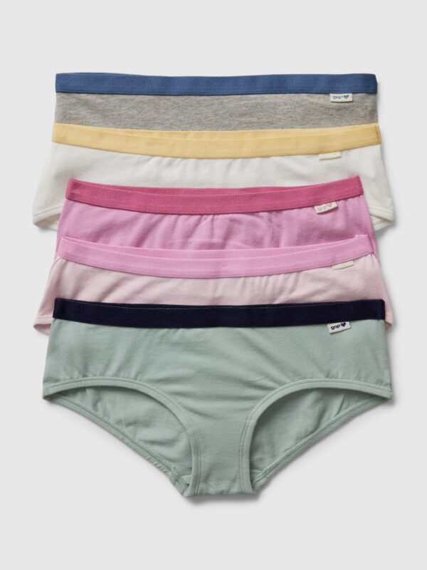 GAP Kids Underpants