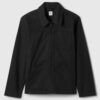 GAP Kids Utility Jacket - Boys