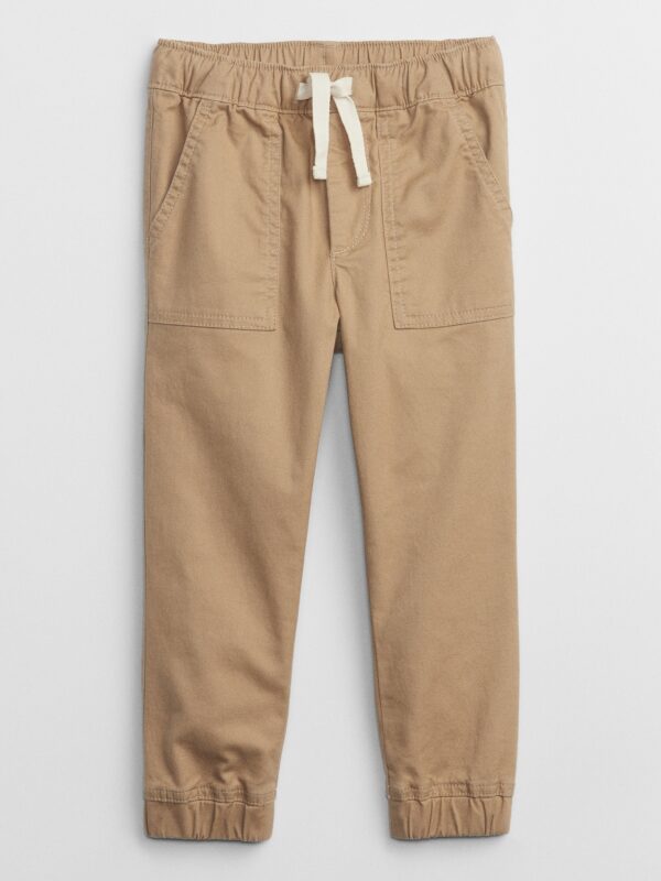 GAP Kids Utility Pants - Boys