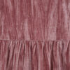 GAP Kids Velour Dress - Girls
