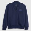 GAP Kids Zipper Jacket - Boys