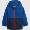 GAP Kids Zipper Jacket - Boys