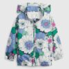 GAP Kids Zipper Jacket - Girls