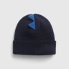 GAP Kids beanie dino organic - Boys