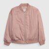 GAP Kids bomber - Girls