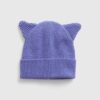 GAP Kids cap with ears - Girls
