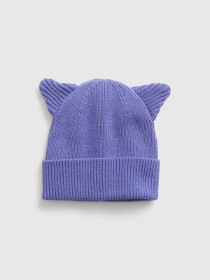 GAP Kids cap with ears - Girls