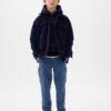GAP Kids' cargo jeans - Boys