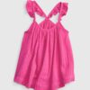 GAP Kids cotton top - Girls