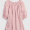 GAP Kids cotton top - Girls