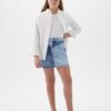 GAP Kids' denim skirt - Girls
