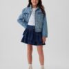 GAP Kids' denim skirt - Girls