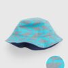 GAP Kids double-sided hat - Girls