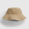 GAP Kids double-sided hat - Girls