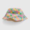 GAP Kids double-sided hat - Girls