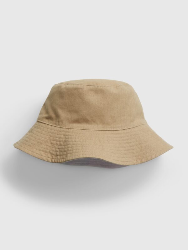 GAP Kids double-sided hat - Girls