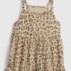 GAP Kids felső pántos tartály