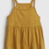 GAP Kids felső pántos tartály
