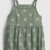 GAP Kids felső pántos tartály