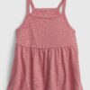 GAP Kids felső pántos tartály