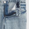 GAP Kid's girlfriend Washwell jeans - girls