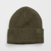GAP Kids hat with logo - Boys