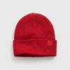 GAP Kids hat with logo - Boys