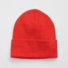 GAP Kids hat with logo - Boys
