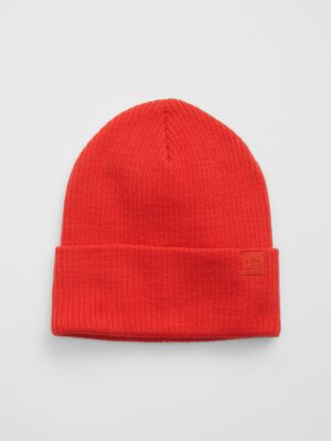 GAP Kids hat with logo - Boys