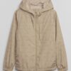 GAP Kids jacket windbreaker - Boys