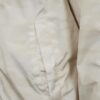 GAP Kids jacket windbreaker - Boys
