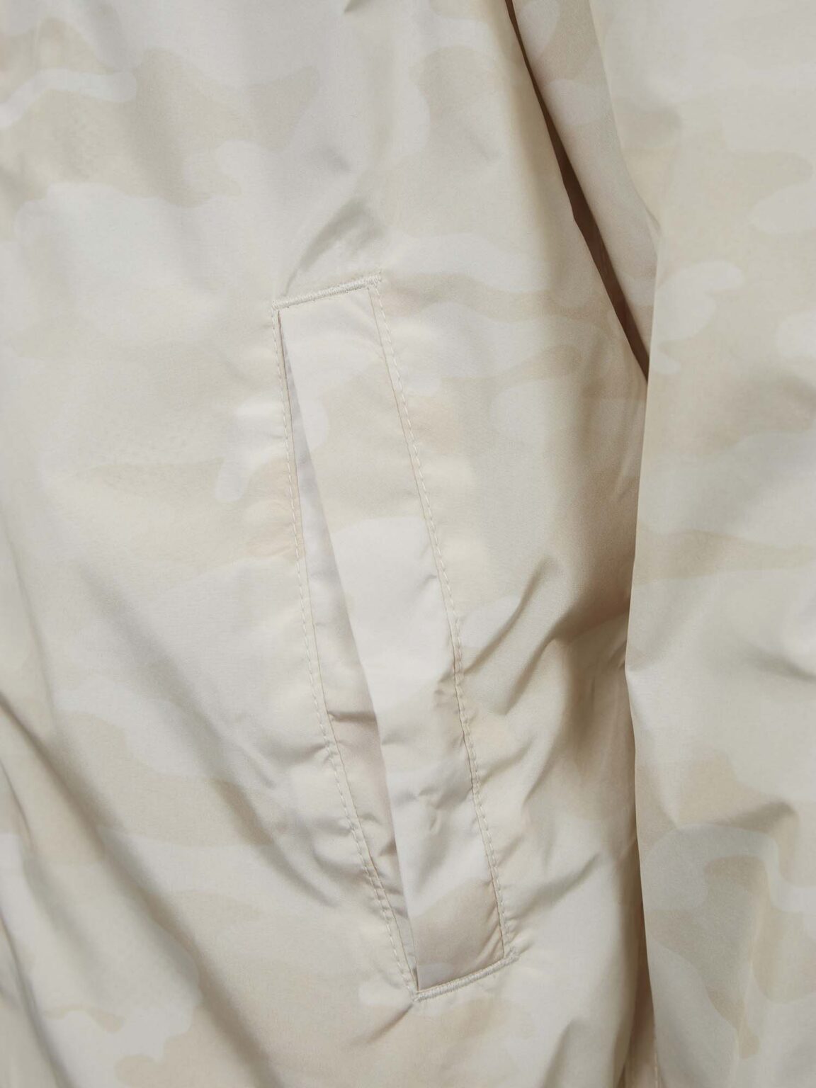 GAP Kids jacket windbreaker - Boys