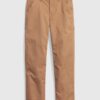 GAP Kids jeans carpenter - Boys