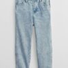 GAP Kids jeans mom - Girls