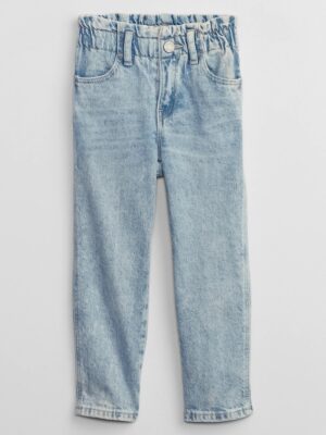 GAP Kids jeans mom - Girls