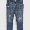 GAP Kids jeans mom - Girls